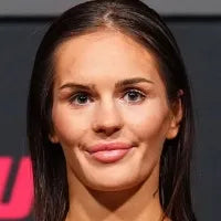 Klaudia Sygula
