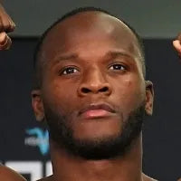 Losene Keita