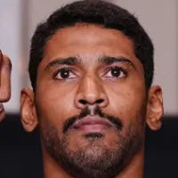 Luis Felipe Dias