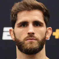 Matthieu Duclos