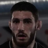 Michael Aljarouj