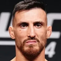 Modestas Bukauskas