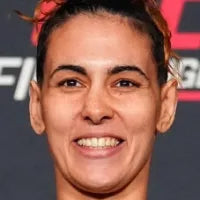Nora Cornolle