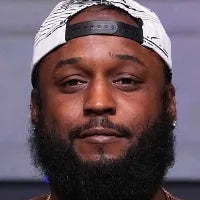 Ryan Spann